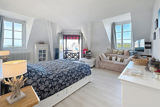  appartement deauville 14800