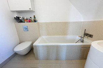  appartement deauville 14800