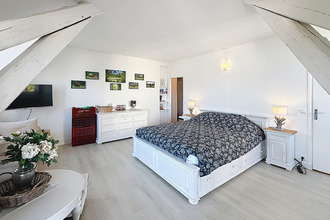  appartement deauville 14800