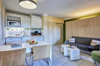  appartement deauville 14800