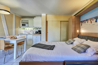  appartement deauville 14800