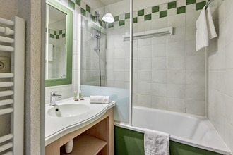  appartement deauville 14800