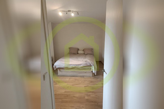  appartement deauville 14800