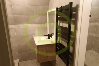  appartement deauville 14800