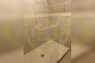  appartement deauville 14800