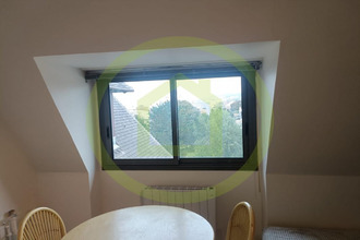  appartement deauville 14800