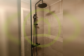  appartement deauville 14800