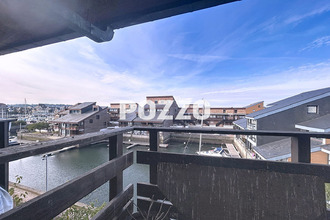  appartement deauville 14800