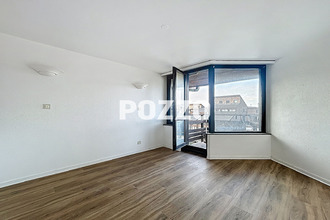  appartement deauville 14800