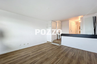  appartement deauville 14800