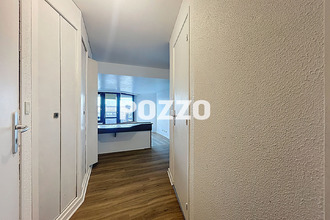  appartement deauville 14800