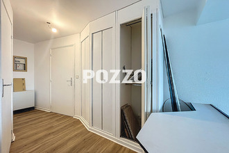  appartement deauville 14800