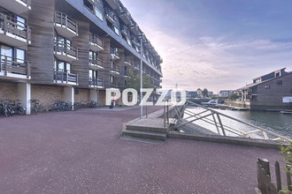  appartement deauville 14800