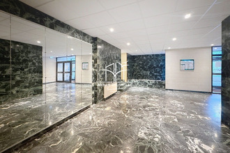  appartement deauville 14800