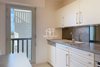  appartement deauville 14800