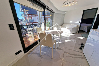  appartement deauville 14800