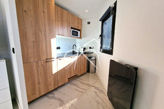  appartement deauville 14800