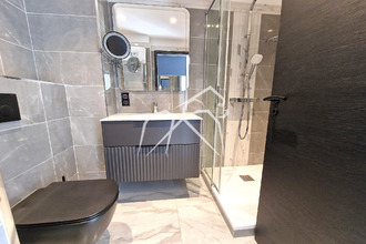  appartement deauville 14800