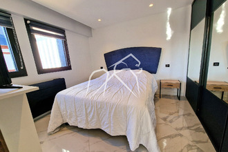  appartement deauville 14800