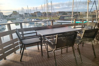  appartement deauville 14800