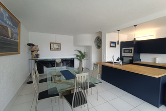  appartement deauville 14800