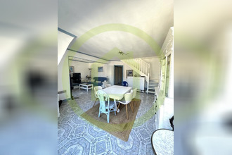  appartement deauville 14800