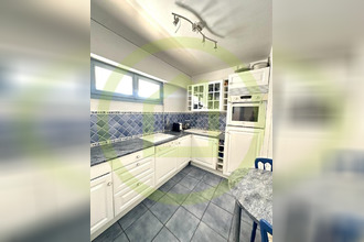  appartement deauville 14800