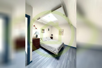  appartement deauville 14800