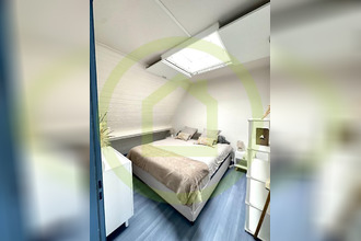  appartement deauville 14800