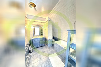  appartement deauville 14800