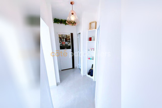  appartement deauville 14800