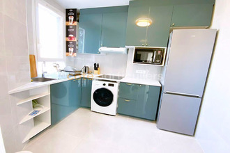  appartement deauville 14800