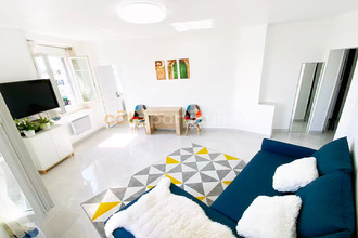  appartement deauville 14800