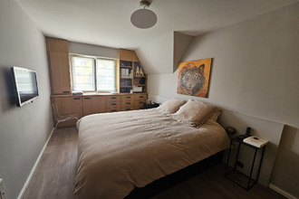  appartement deauville 14800