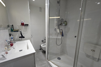  appartement deauville 14800