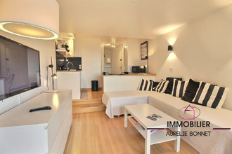  appartement deauville 14800