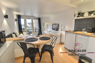  appartement deauville 14800