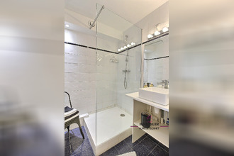  appartement deauville 14800