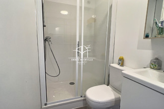  appartement deauville 14800