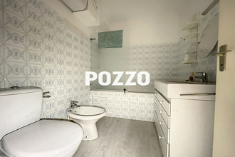  appartement deauville 14800