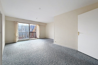  appartement deauville 14800