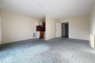  appartement deauville 14800