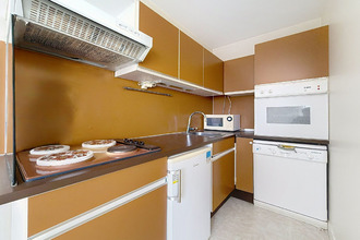  appartement deauville 14800