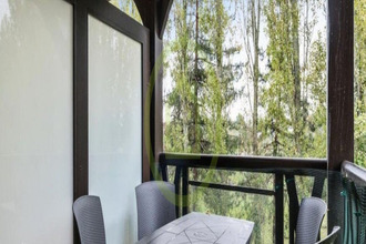  appartement deauville 14800