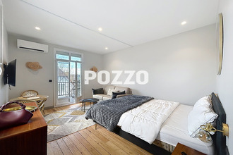  appartement deauville 14800