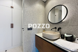  appartement deauville 14800