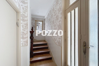  appartement deauville 14800