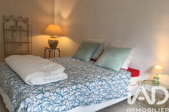  appartement deauville 14800