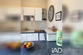  appartement deauville 14800