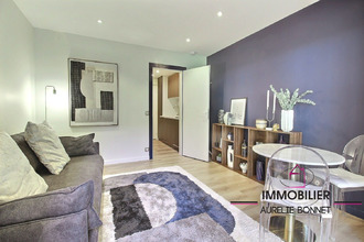  appartement deauville 14800